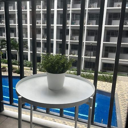 Casa Florencia Пасай Экстерьер фото